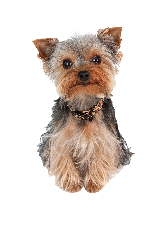 teacup-yorkshire-terrier-2022-06-07-23-01-11-utc